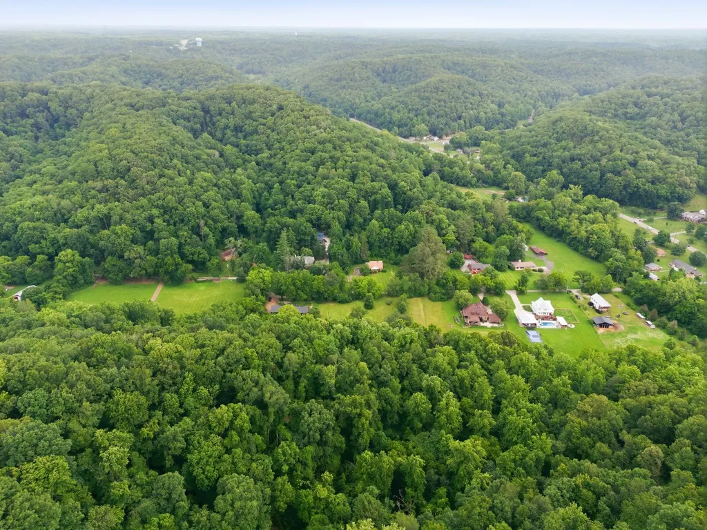 5034 Seymour Hollow Road Whites Creek TN 37189