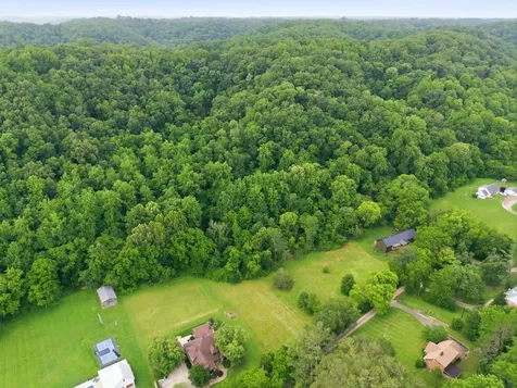 5034 Seymour Hollow Road Whites Creek TN 37189