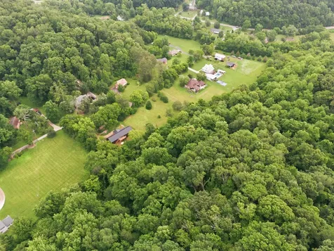 5034 Seymour Hollow Road Whites Creek TN 37189