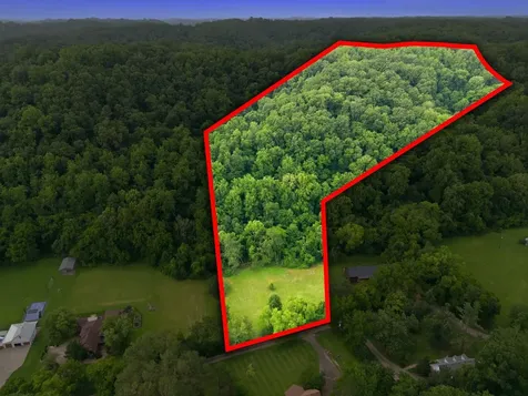 5034 Seymour Hollow Road Whites Creek TN 37189