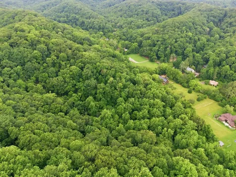 5034 Seymour Hollow Road Whites Creek TN 37189