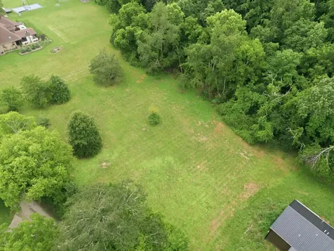 5034 Seymour Hollow Road Whites Creek TN 37189