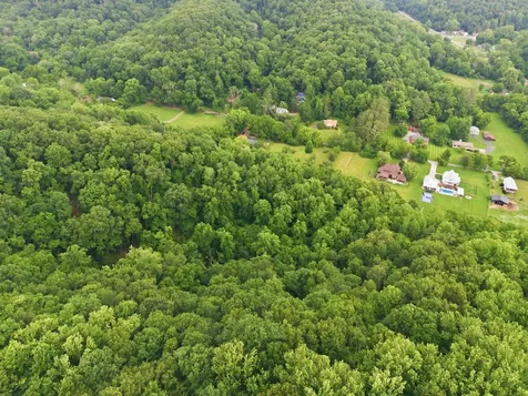 5034 Seymour Hollow Road Whites Creek TN 37189