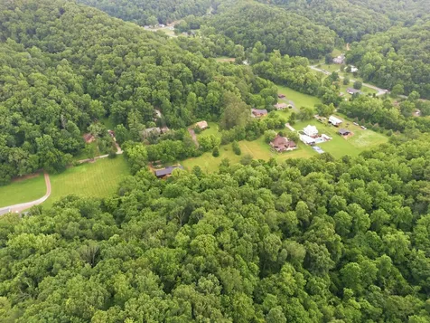 5034 Seymour Hollow Road Whites Creek TN 37189