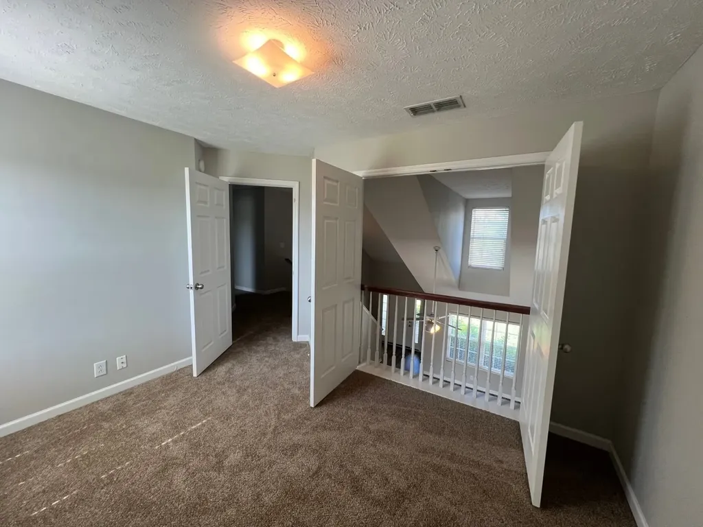 1836 Antebellum Drive Murfreesboro TN 37128