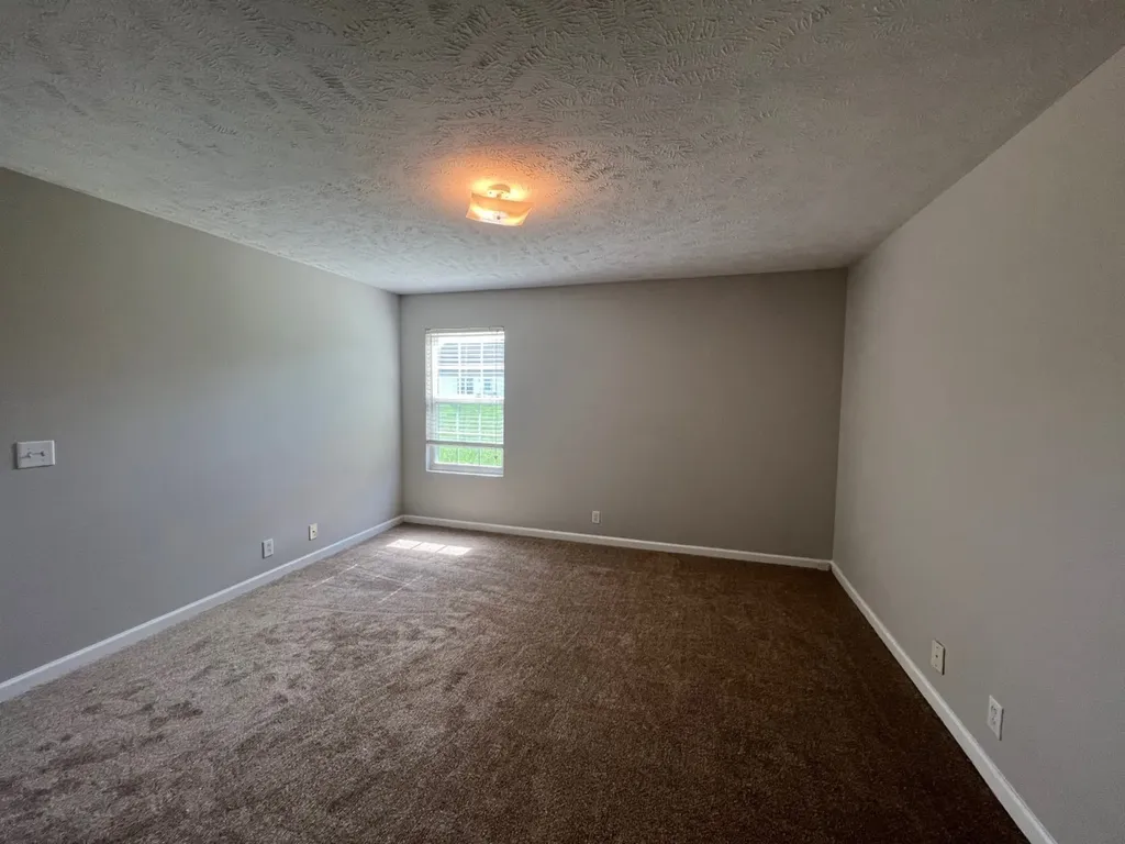 1836 Antebellum Drive Murfreesboro TN 37128