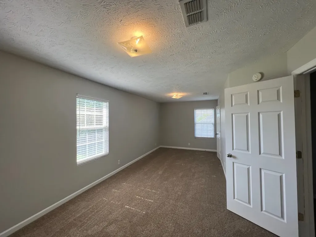 1836 Antebellum Drive Murfreesboro TN 37128