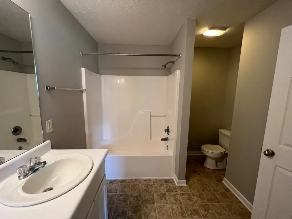 1836 Antebellum Drive Murfreesboro TN 37128