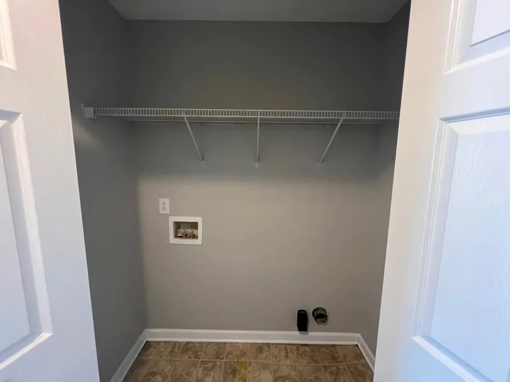 1836 Antebellum Drive Murfreesboro TN 37128