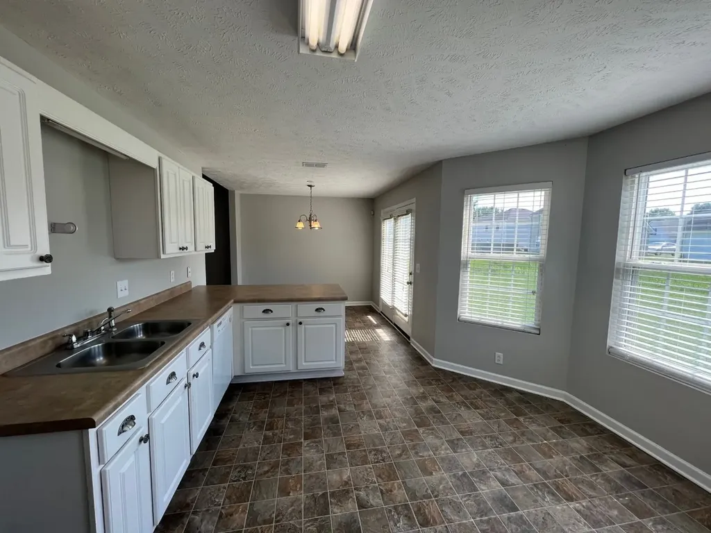 1836 Antebellum Drive Murfreesboro TN 37128