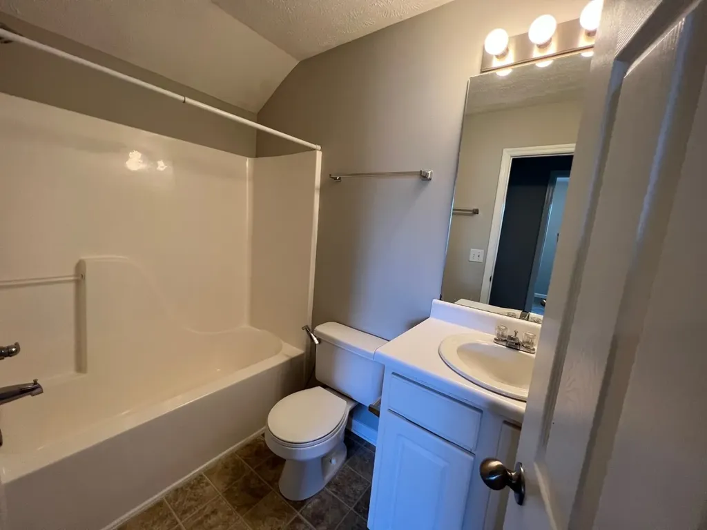 1836 Antebellum Drive Murfreesboro TN 37128