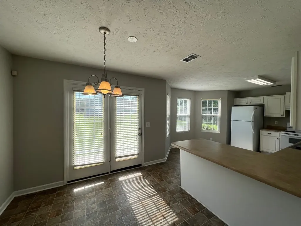 1836 Antebellum Drive Murfreesboro TN 37128