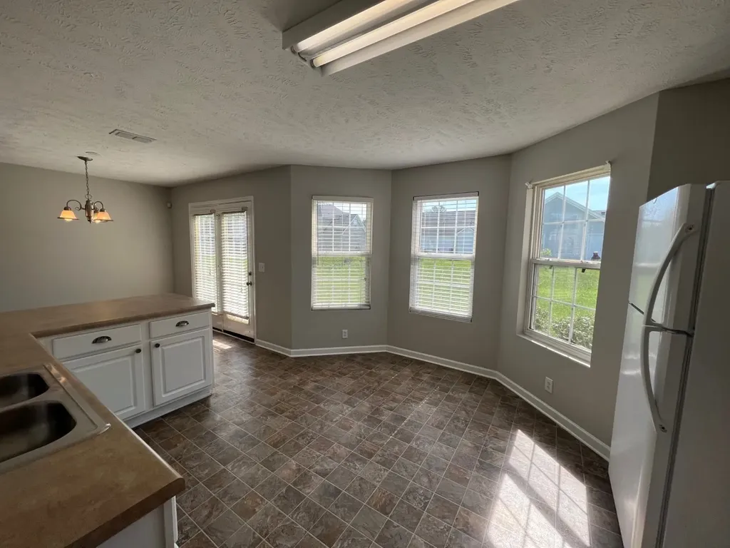 1836 Antebellum Drive Murfreesboro TN 37128