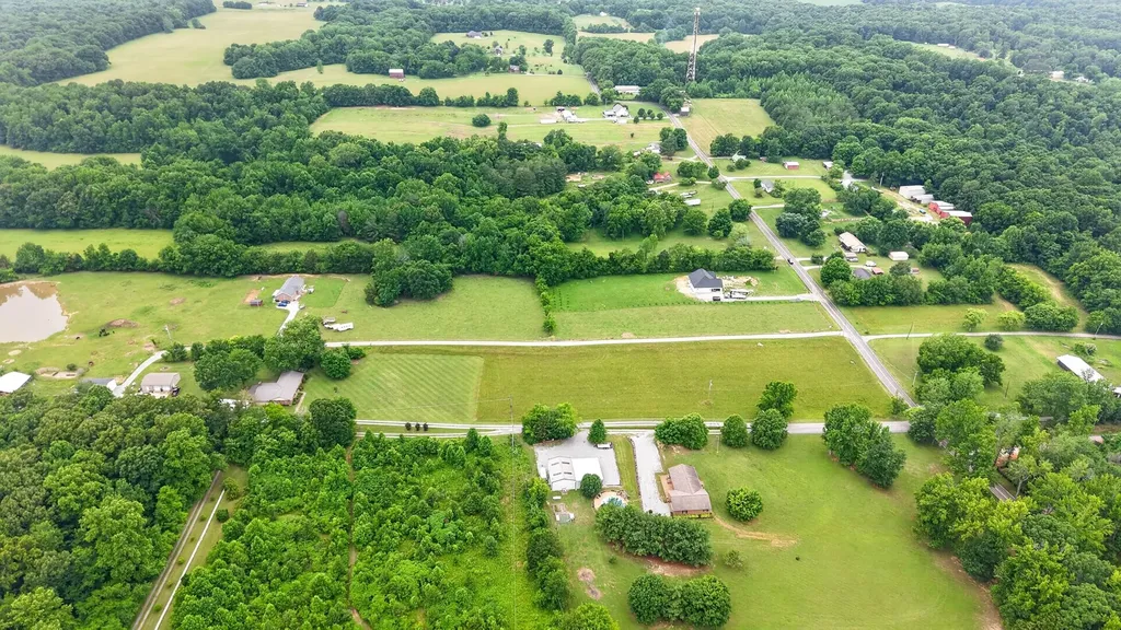 8023 Bethlehem Road Springfield TN 37172