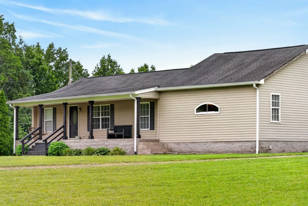 8023 Bethlehem Road Springfield TN 37172