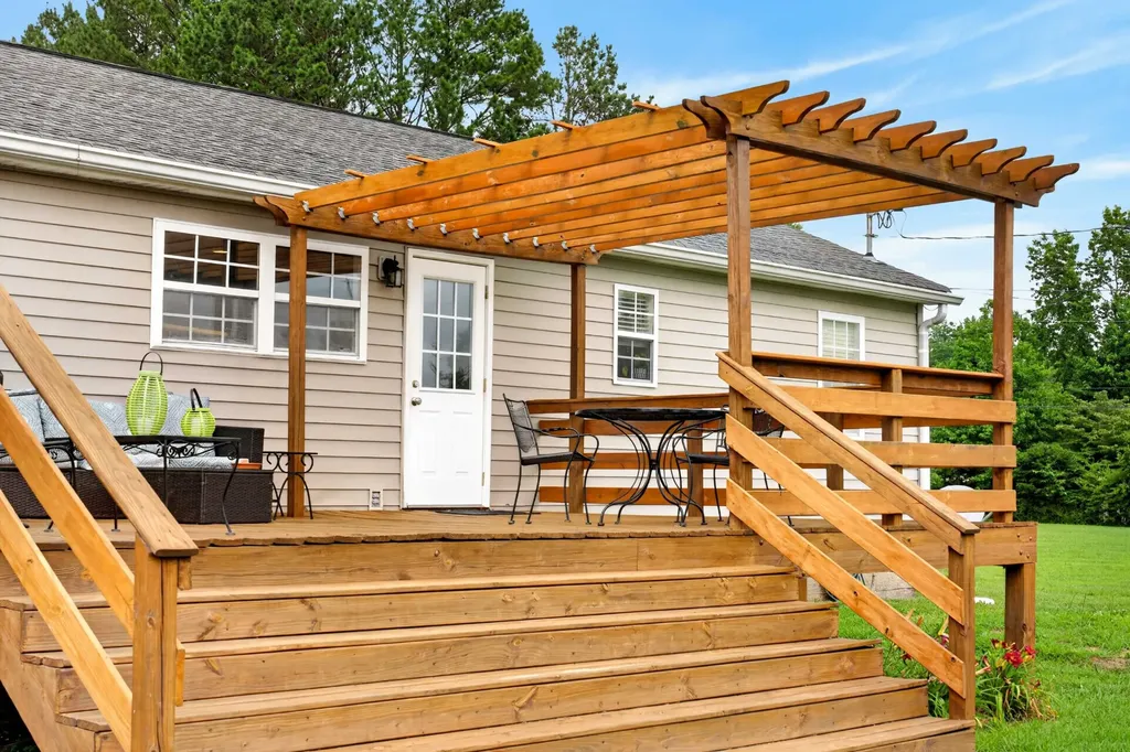 8023 Bethlehem Road Springfield TN 37172