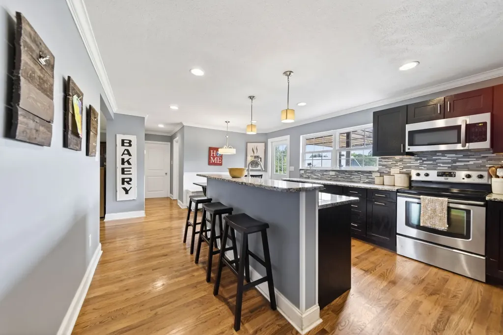 8023 Bethlehem Road Springfield TN 37172