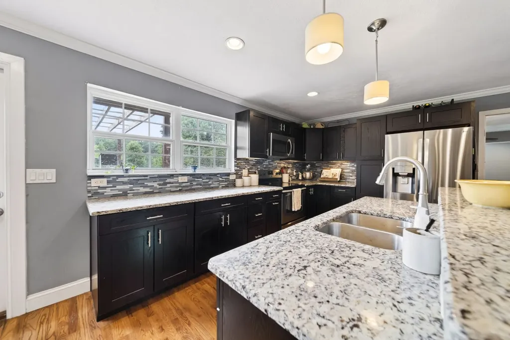 8023 Bethlehem Road Springfield TN 37172
