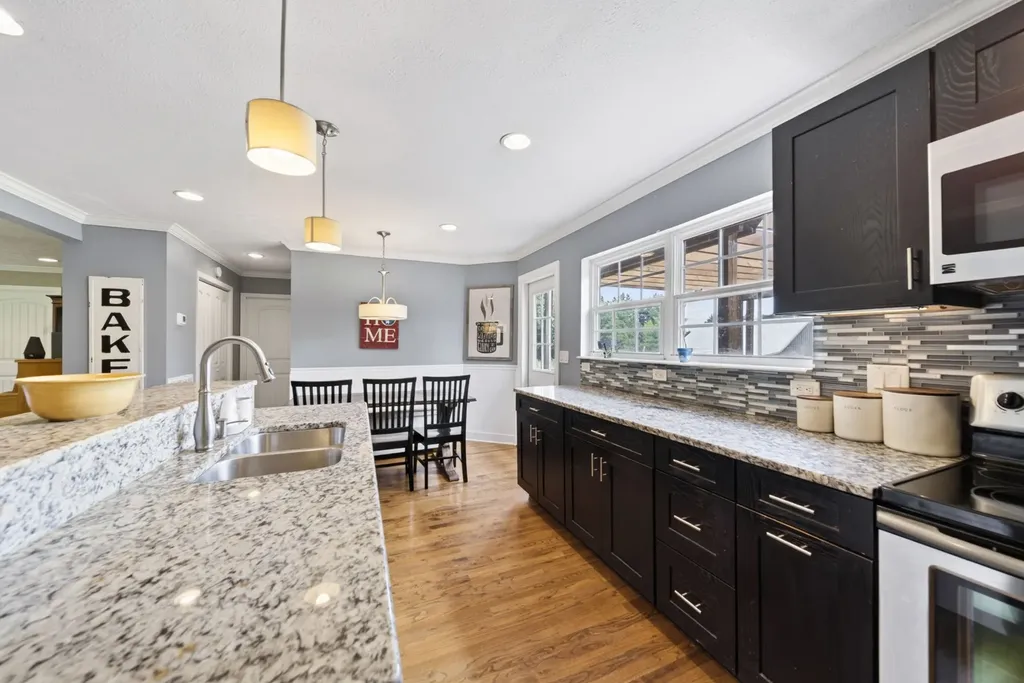 8023 Bethlehem Road Springfield TN 37172