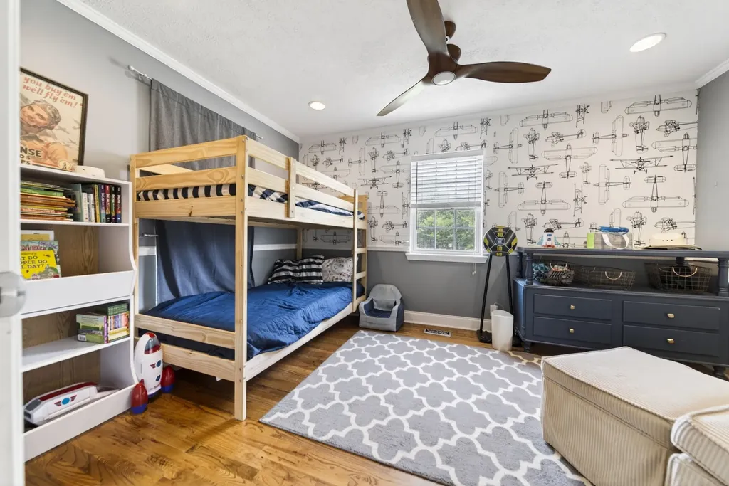 8023 Bethlehem Road Springfield TN 37172