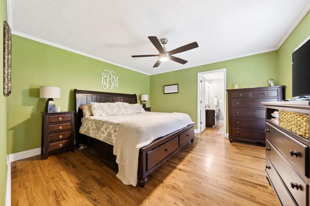 8023 Bethlehem Road Springfield TN 37172