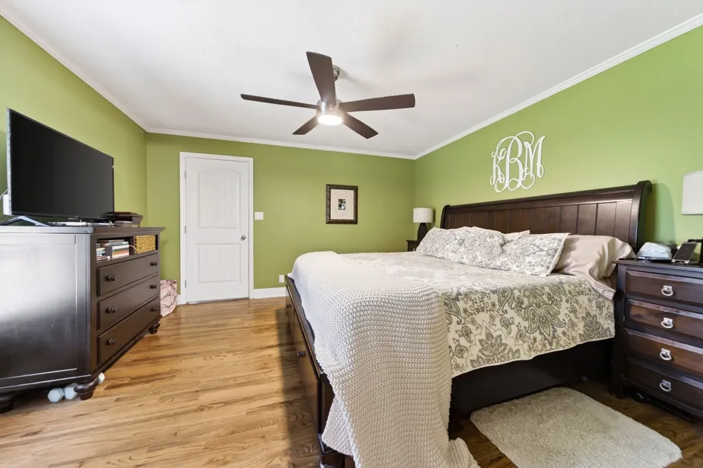 8023 Bethlehem Road Springfield TN 37172