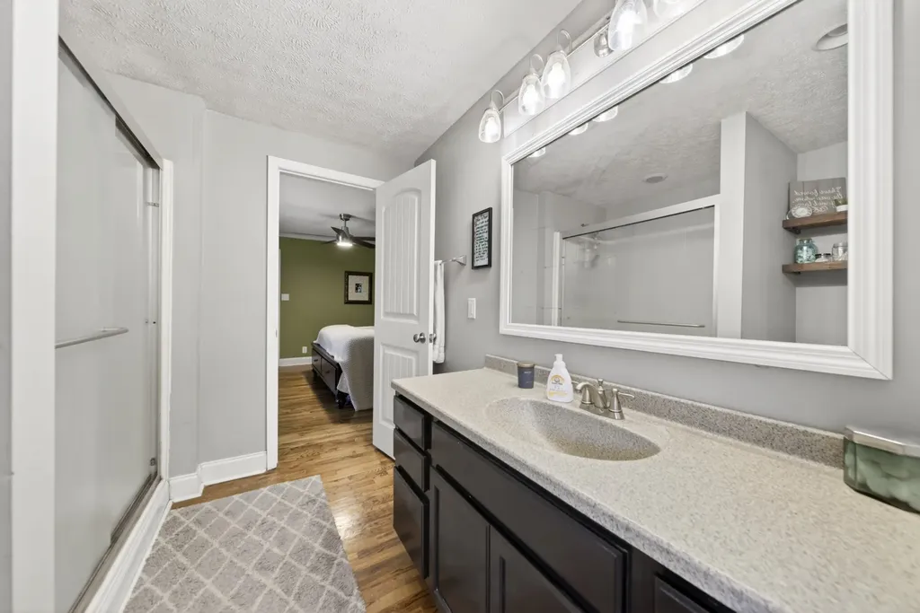 8023 Bethlehem Road Springfield TN 37172