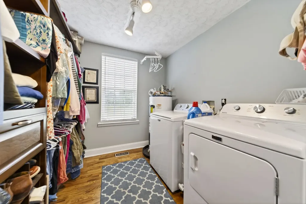 8023 Bethlehem Road Springfield TN 37172