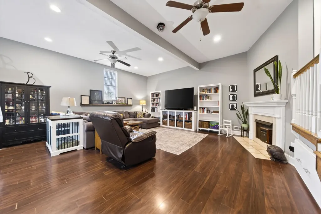 8023 Bethlehem Road Springfield TN 37172
