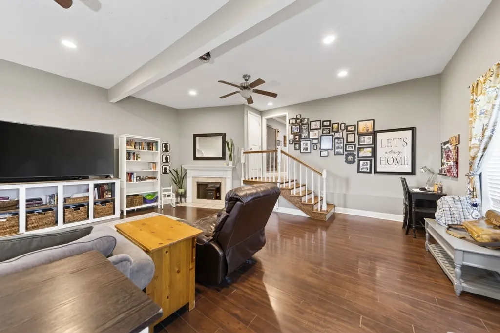8023 Bethlehem Road Springfield TN 37172