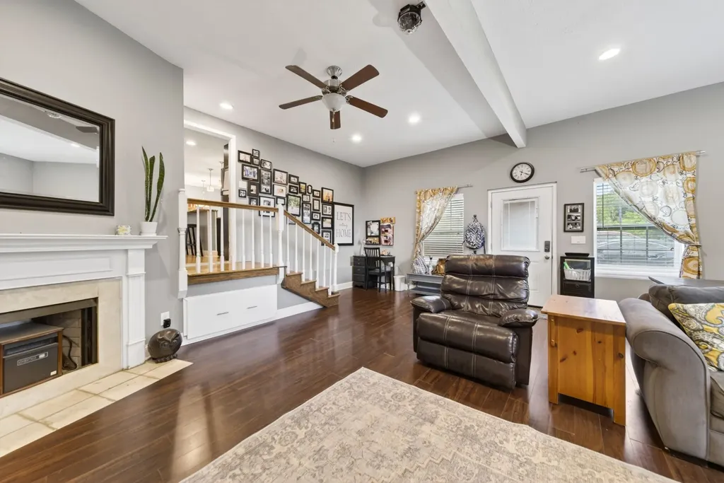 8023 Bethlehem Road Springfield TN 37172