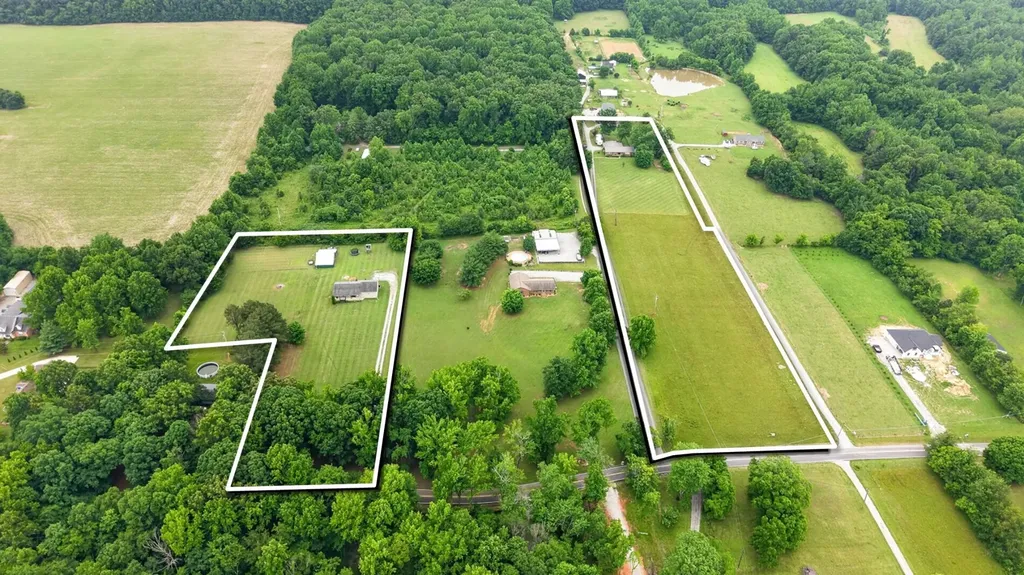 8023 Bethlehem Road Springfield TN 37172