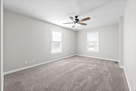 214 Grant Avenue Oak Grove KY 42262