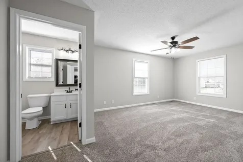 214 Grant Avenue Oak Grove KY 42262