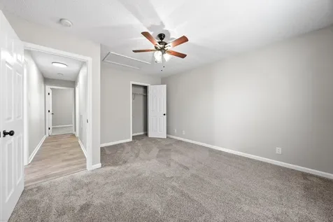 214 Grant Avenue Oak Grove KY 42262