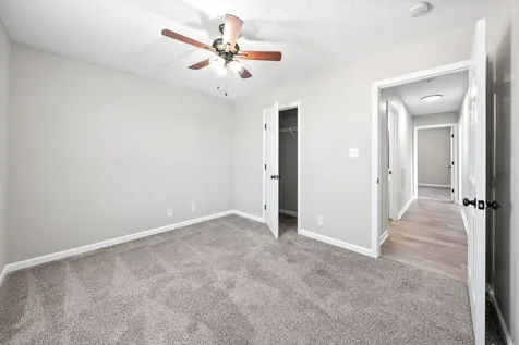 214 Grant Avenue Oak Grove KY 42262