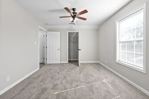 214 Grant Avenue Oak Grove KY 42262