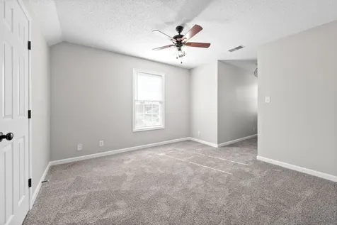214 Grant Avenue Oak Grove KY 42262