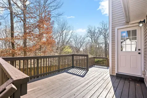 214 Grant Avenue Oak Grove KY 42262