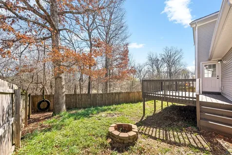 214 Grant Avenue Oak Grove KY 42262