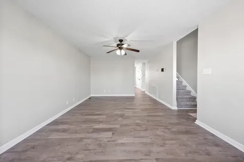 214 Grant Avenue Oak Grove KY 42262