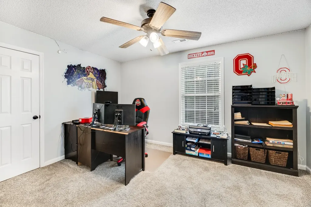 380 Webbs Camp Road Walling TN 38587