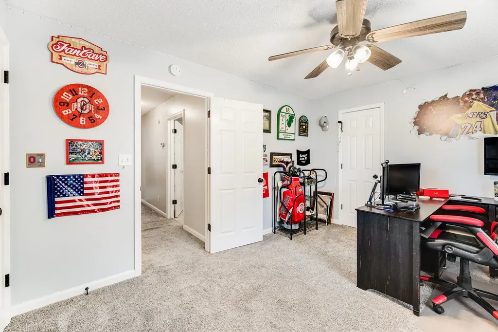 380 Webbs Camp Road Walling TN 38587