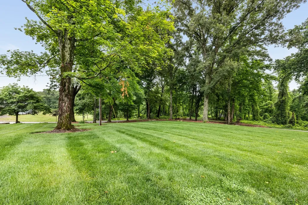 380 Webbs Camp Road Walling TN 38587