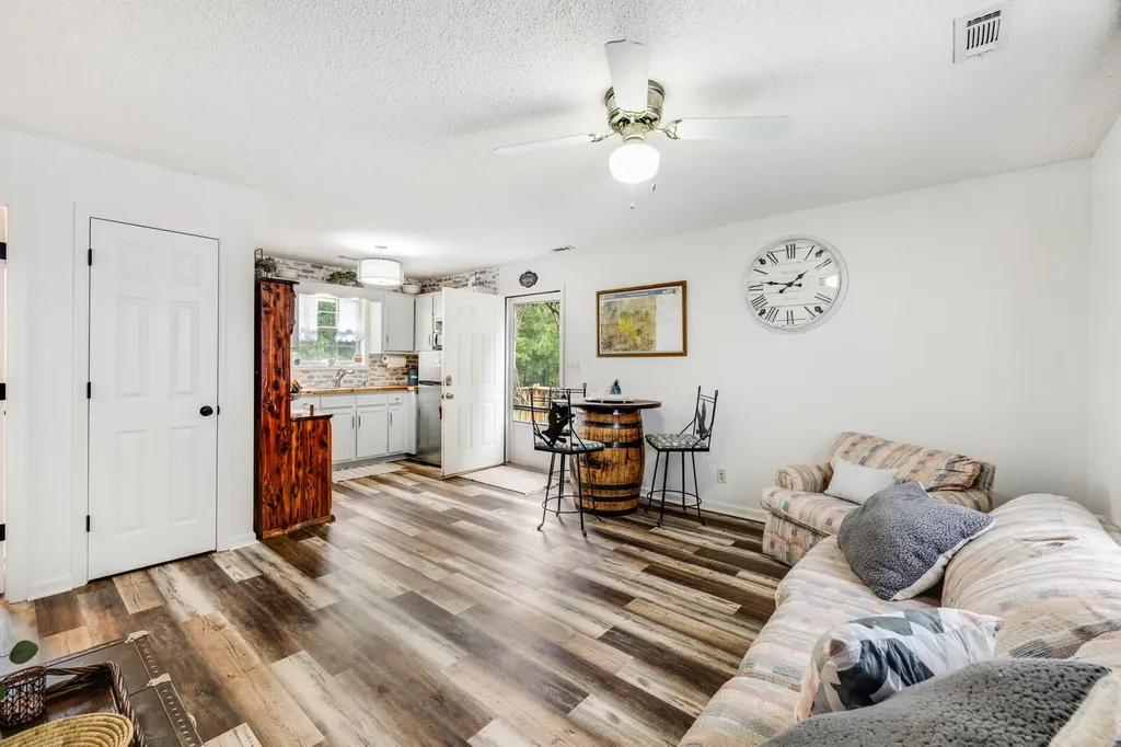 380 Webbs Camp Road Walling TN 38587