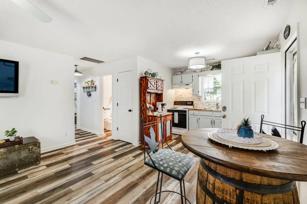 380 Webbs Camp Road Walling TN 38587