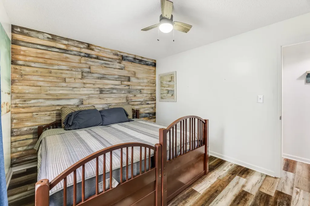 380 Webbs Camp Road Walling TN 38587