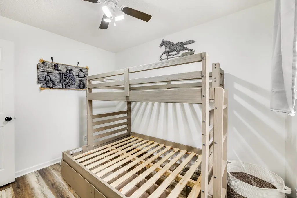 380 Webbs Camp Road Walling TN 38587