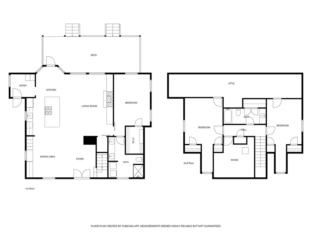 380 Webbs Camp Road Walling TN 38587