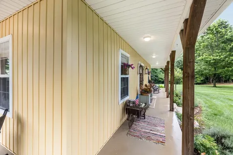 380 Webbs Camp Road Walling TN 38587